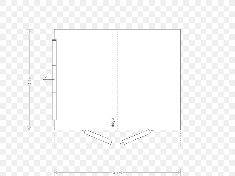 Line Angle Pattern, PNG, 645x615px, Diagram, Area, Rectangle, Structure, White Download Free