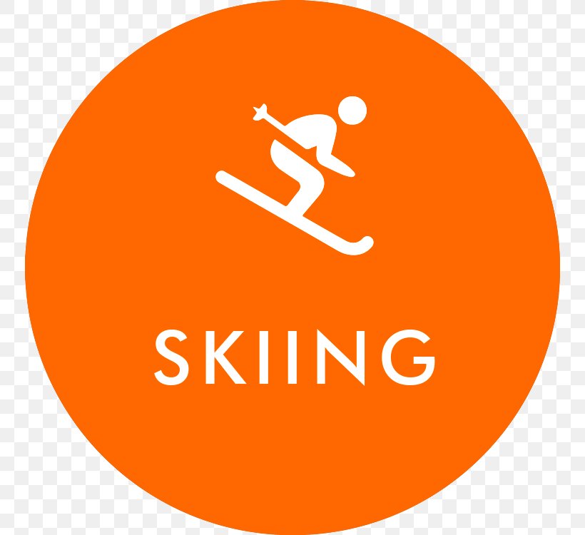 Logo Brand Skiing Grist Font, PNG, 750x750px, Logo, Area, Area M, Brand, City Download Free