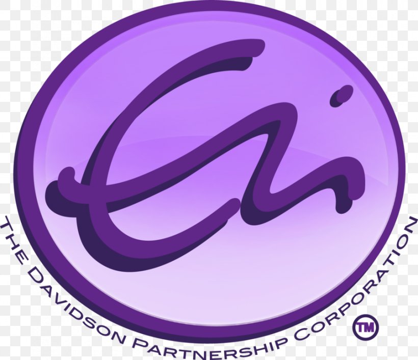 Logo Font Brand Product Design, PNG, 900x776px, Logo, Brand, Purple, Symbol, Violet Download Free