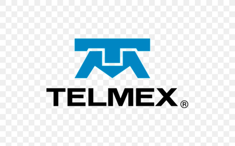 Logo Mobile Phones Telmex Animation Image, PNG, 512x512px, Logo, Alcatel Mobile, Animation, Area, Blue Download Free