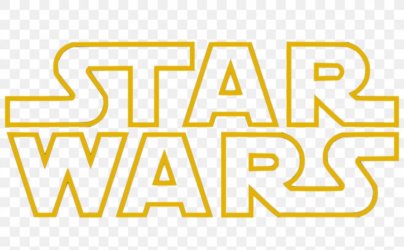 Luke Skywalker Star Wars Logo, PNG, 1280x792px, Luke Skywalker, Area, Brand, Empire Strikes Back, Galactic Empire Download Free