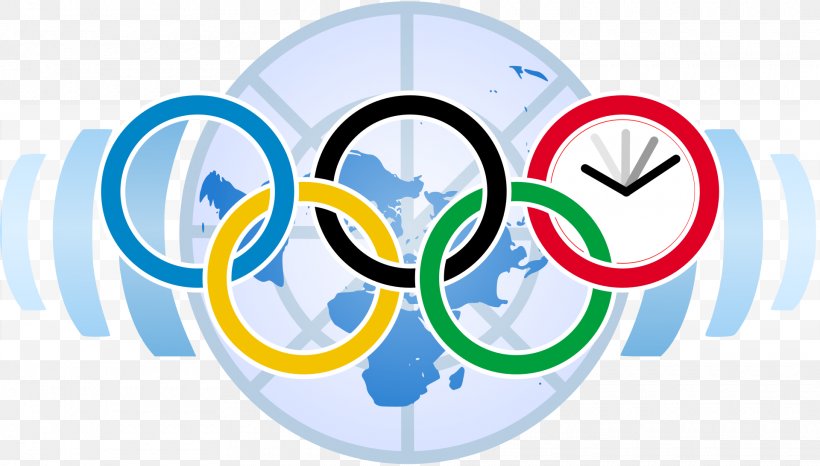 Olympic Games 2014 Winter Olympics 2016 Summer Olympics 2012 Summer Olympics 1896 Summer Olympics, PNG, 1920x1093px, 1896 Summer Olympics, 2014 Winter Olympics, Olympic Games, Ancient Olympic Games, Area Download Free