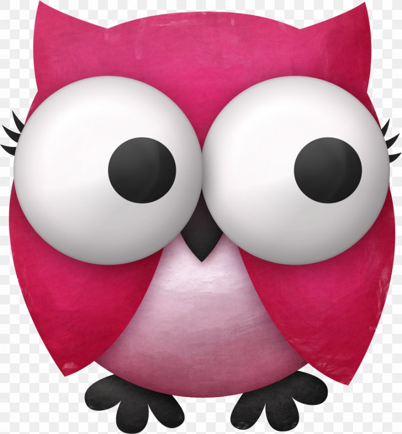 Owl Clip Art Image Friendship, PNG, 896x966px, Owl, Animated Cartoon, Animation, Bengali Language, Bird Download Free