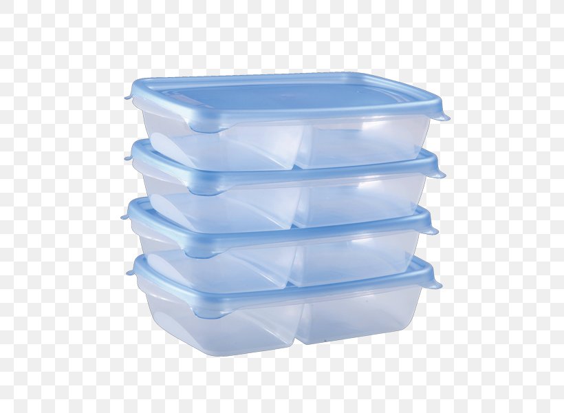 Plastic Lunchbox Container Lid, PNG, 500x600px, Plastic, Blue, Box, Container, Curry Download Free