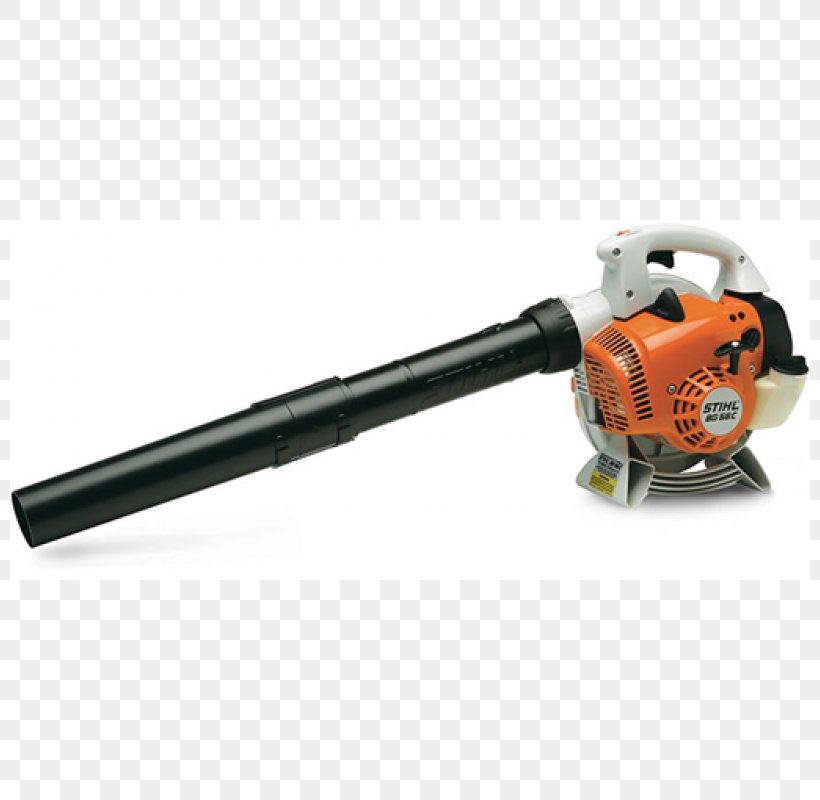 Pressure Washers Leaf Blowers Stihl Chainsaw Toro, PNG, 800x800px, Pressure Washers, Angle Grinder, Centrifugal Fan, Chainsaw, Garden Download Free