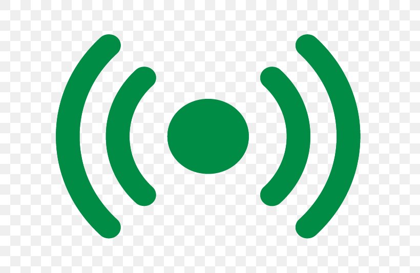 Radio-frequency Identification Symbol, PNG, 640x533px, Radiofrequency Identification, Area, Brand, Customer Service, Green Download Free