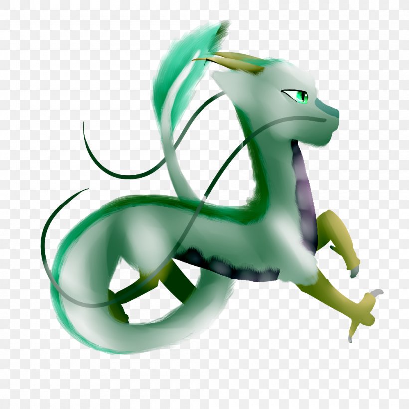 Reptile Green, PNG, 1000x1000px, Reptile, Fictional Character, Figurine, Grass, Green Download Free