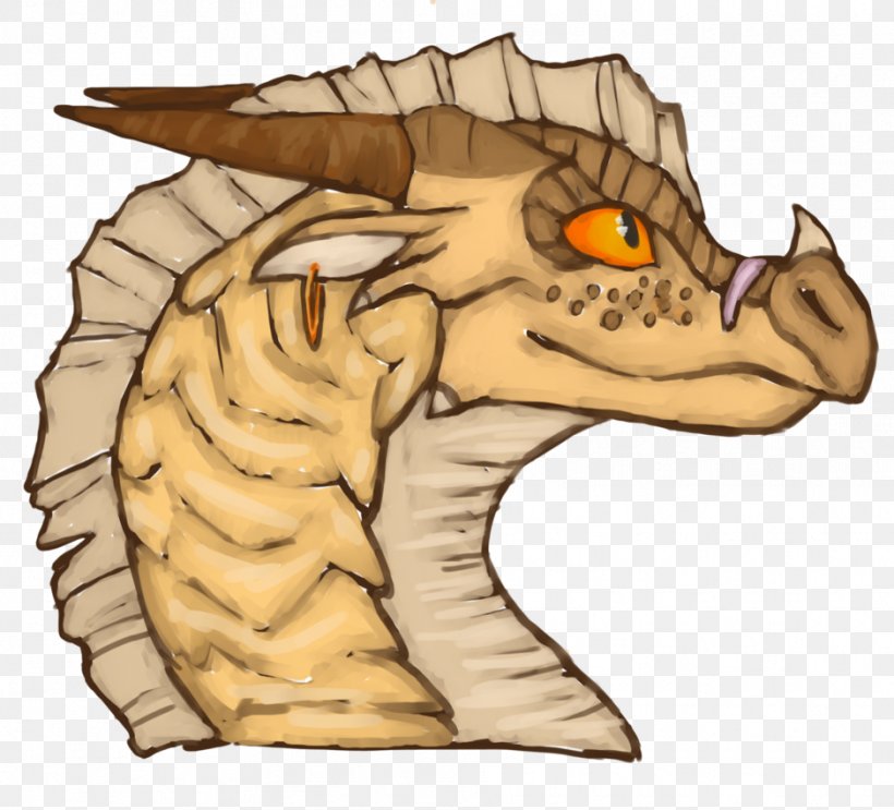 Reptile Jaw Clip Art, PNG, 939x851px, Reptile, Art, Dragon, Fictional Character, Head Download Free