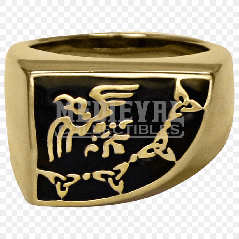 Ring Size Jewellery Gold Amazon.com, PNG, 850x850px, Ring, Amazoncom, Body Jewellery, Body Jewelry, Bronze Download Free