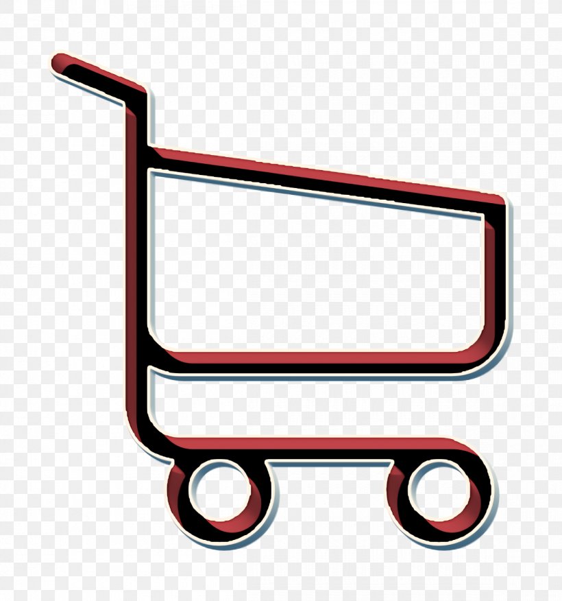 Shopping Cart Icon Background, PNG, 1160x1240px, Shopping Cart Icon, Auto Part, Boutique, Commerce Icon, Ecommerce Download Free