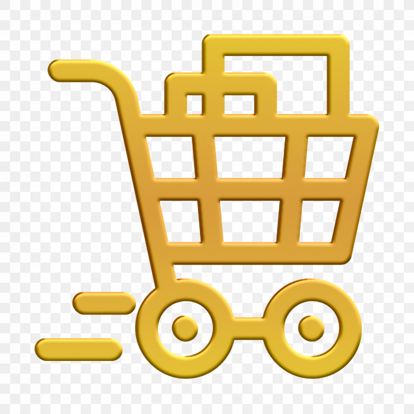 Shopping Cart Icon Ecommerce Icon Cart Icon, PNG, 1234x1234px, Shopping Cart Icon, Cart Icon, Ecommerce Icon, Logo, Shopping Download Free