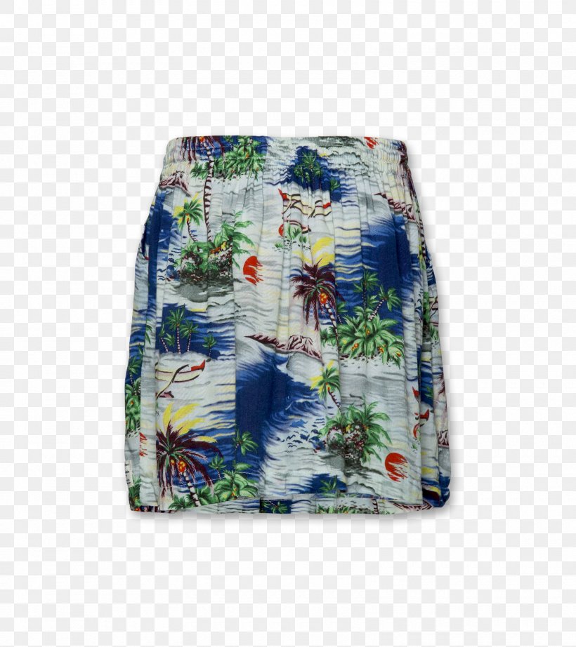 Shorts Textile Skirt, PNG, 1600x1800px, Shorts, Blue, Skirt, Textile Download Free