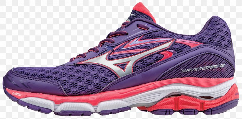 Sneakers Shoe Mizuno Corporation ASICS Running, PNG, 1772x872px, Sneakers, Adidas, Asics, Athletic Shoe, Basketball Shoe Download Free