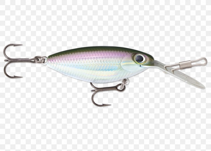 Spoon Lure Rainbow Smelt Perch Fish, PNG, 1000x715px, Spoon Lure, Ac Power Plugs And Sockets, Bait, Fish, Fishing Bait Download Free