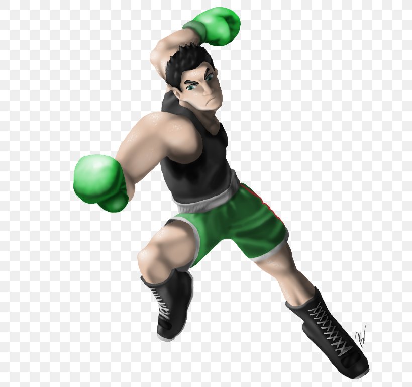 Super Smash Bros. For Nintendo 3DS And Wii U Punch-Out!! Captain Falcon, PNG, 660x770px, Wii, Action Figure, Aggression, Boxing Glove, Captain Falcon Download Free