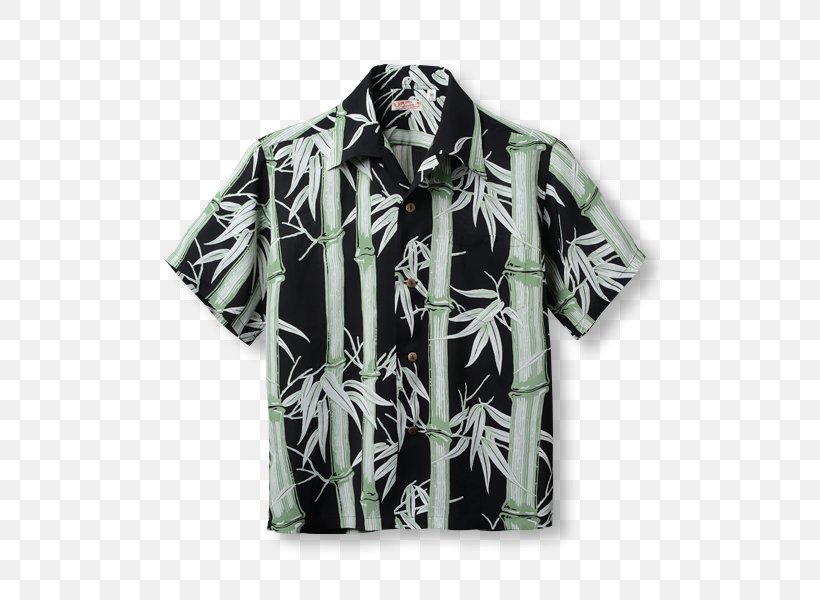 T-shirt Aloha Shirt Sleeve Dress Shirt, PNG, 500x600px, Tshirt, Aloha, Aloha Shirt, Brand, Button Download Free