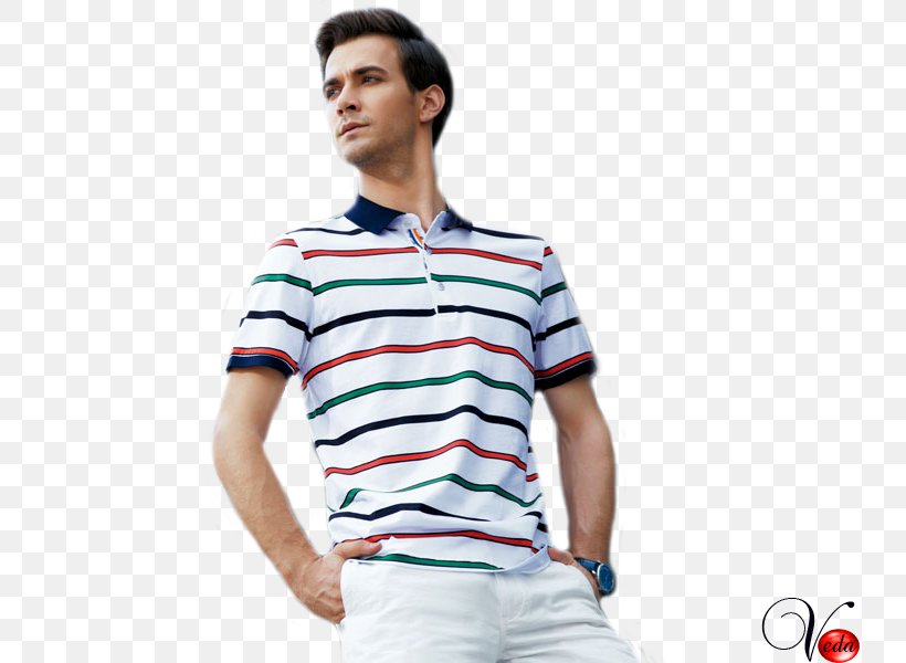 T-shirt Polo Shirt Collar Shoulder Sleeve, PNG, 800x600px, Tshirt, Clothing, Collar, Neck, Outerwear Download Free