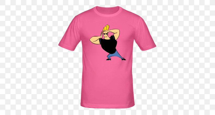 T-shirt Sleeveless Shirt Clothing Sizes Gildan Activewear, PNG, 380x440px, Tshirt, Artikel, Bird, Clothing, Clothing Sizes Download Free