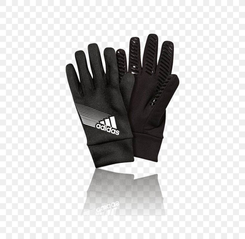 Tracksuit Adidas Glove Nike Reebok, PNG, 800x800px, Tracksuit, Adidas, Adidas Copa Mundial, Baseball Equipment, Baseball Protective Gear Download Free