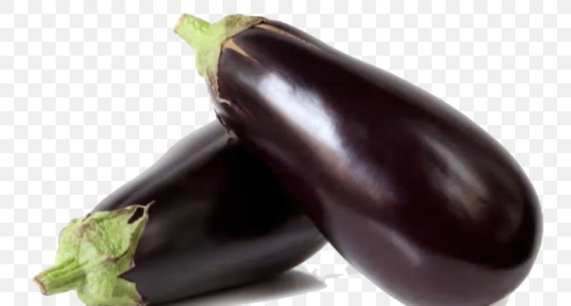 Vegetable Organic Food Fruit Eggplant, PNG, 795x440px, Vegetable, Apple, Bell Peppers And Chili Peppers, Cucumber, Eggplant Download Free