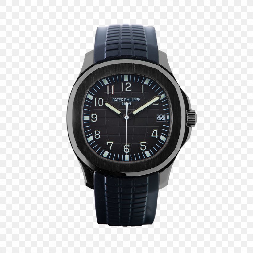 Watch Clock Power Reserve Indicator Panerai BLACKOUT CONCEPT, PNG, 1000x1000px, Watch, Automatic Watch, Bracelet, Brand, Clock Download Free
