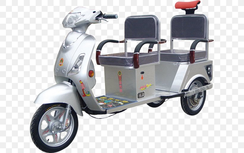 Wheel Scooter Car Motorcycle Accessories Xianyang Fenghe Industry And Trade Co., Ltd., PNG, 619x516px, Wheel, Automotive Wheel System, Bicycle, Bicycle Accessory, Car Download Free