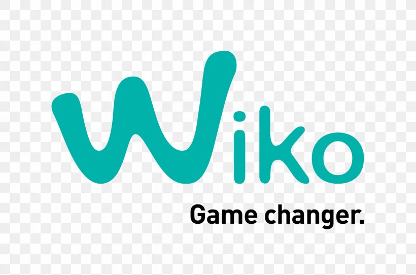 Wiko Firmware Android Wiki, PNG, 1406x930px, Wiko, Android, Aqua, Brand, Device Driver Download Free