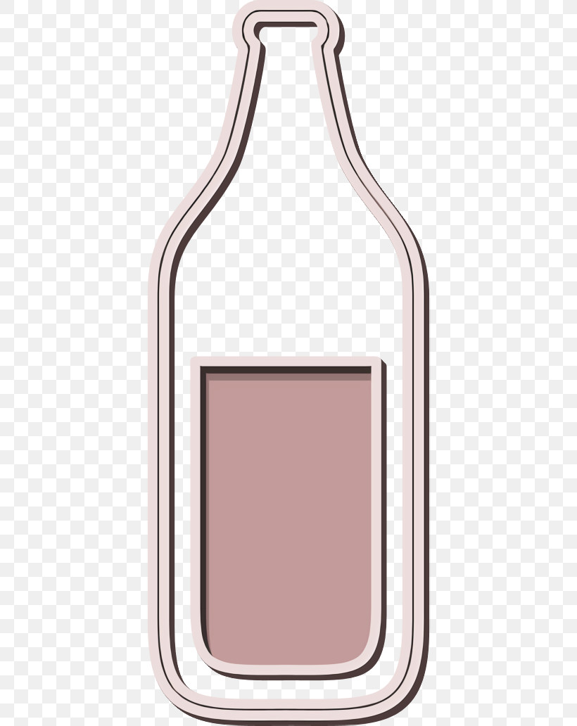 Wine Icon Food Icon Beer Icon, PNG, 404x1032px, Wine Icon, Beer Icon, Food Icon, Geometry, Mathematics Download Free