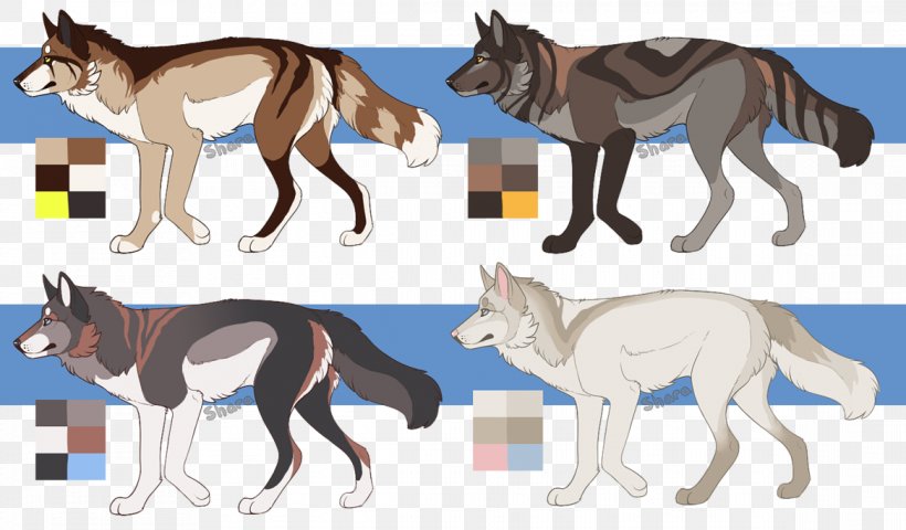 Wolfdog Coyote Dog Breed Adoption, PNG, 1167x684px, Wolfdog, Adoption, Animal Figure, Carnivoran, Cat Download Free