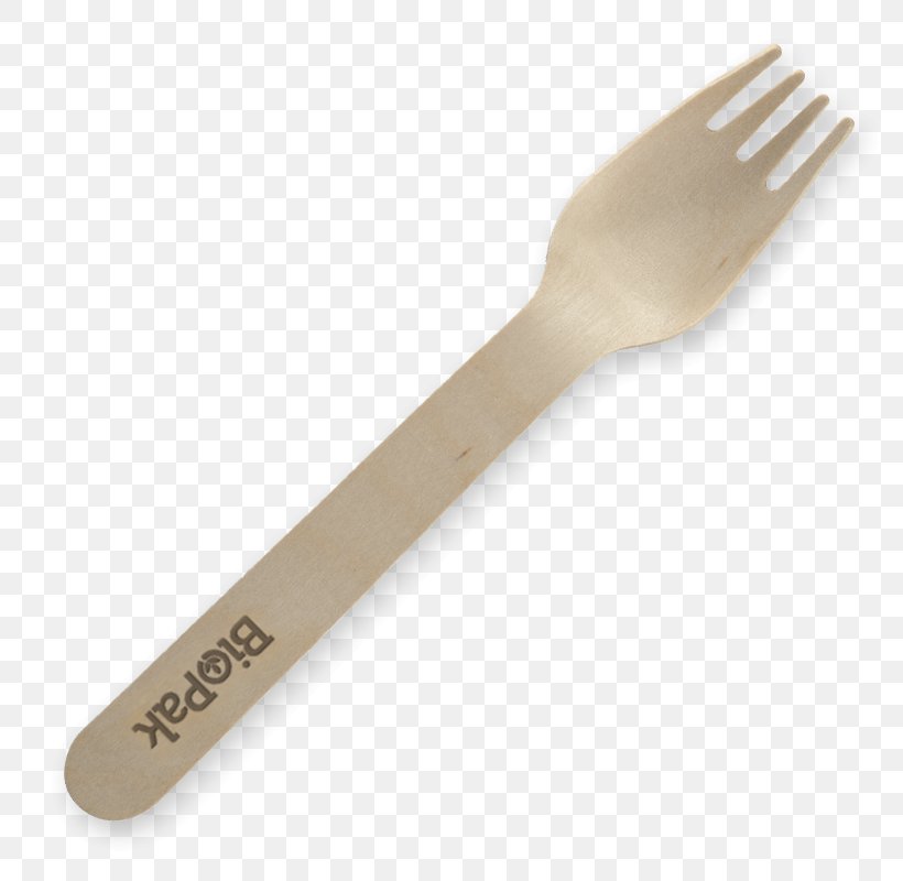 Wooden Spoon Paper Fork Forest Stewardship Council, PNG, 800x800px, Wooden Spoon, Cardboard, Certified Wood, Chopsticks, Cutlery Download Free