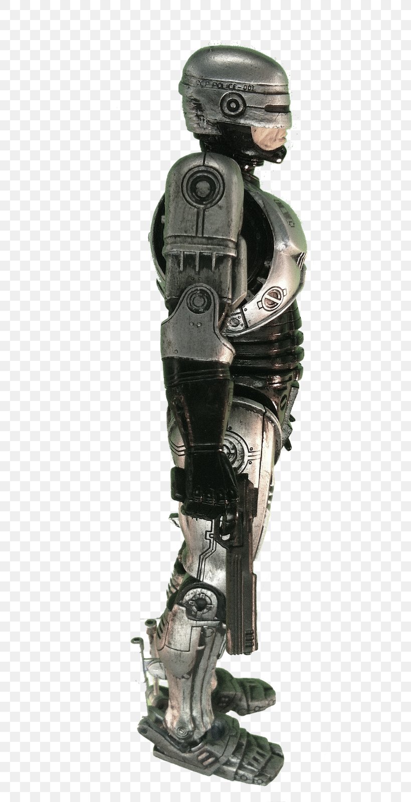 YouTube Cyborg Robot National Entertainment Collectibles Association, PNG, 573x1600px, Youtube, Blade Runner, Cyborg, Figurine, Film Download Free