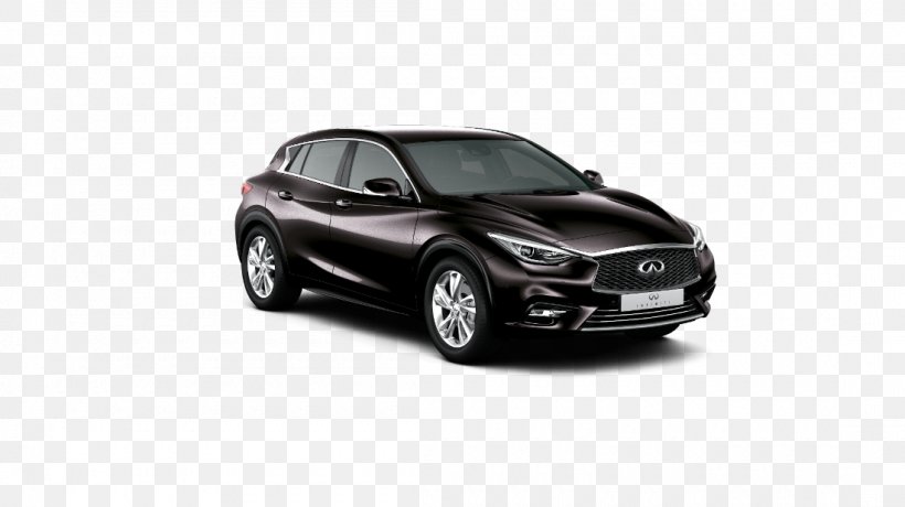 2018 INFINITI Q50 Infiniti Q30 Car Audi, PNG, 1100x618px, 2018 Infiniti Q50, Audi, Automotive Design, Automotive Exterior, Brand Download Free