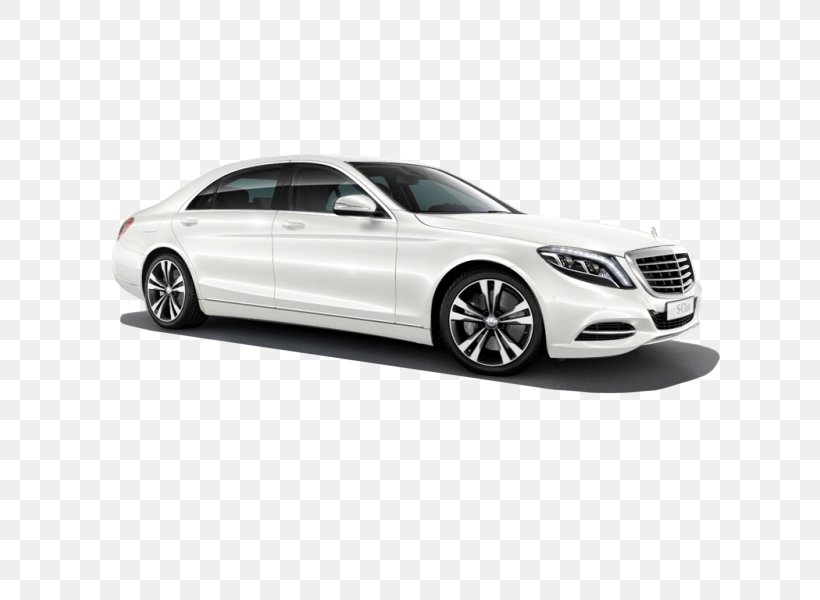 2018 Mercedes-Benz S-Class Car Maybach Mercedes-Benz A-Class, PNG, 800x600px, 2018 Mercedesbenz Sclass, Mercedesbenz, Audi A8, Automotive Design, Automotive Exterior Download Free