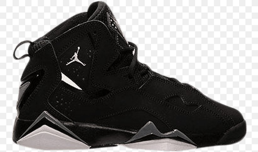 Air Jordan Nike Sports Shoes Basketball Shoe, PNG, 750x485px, Watercolor, Cartoon, Flower, Frame, Heart Download Free