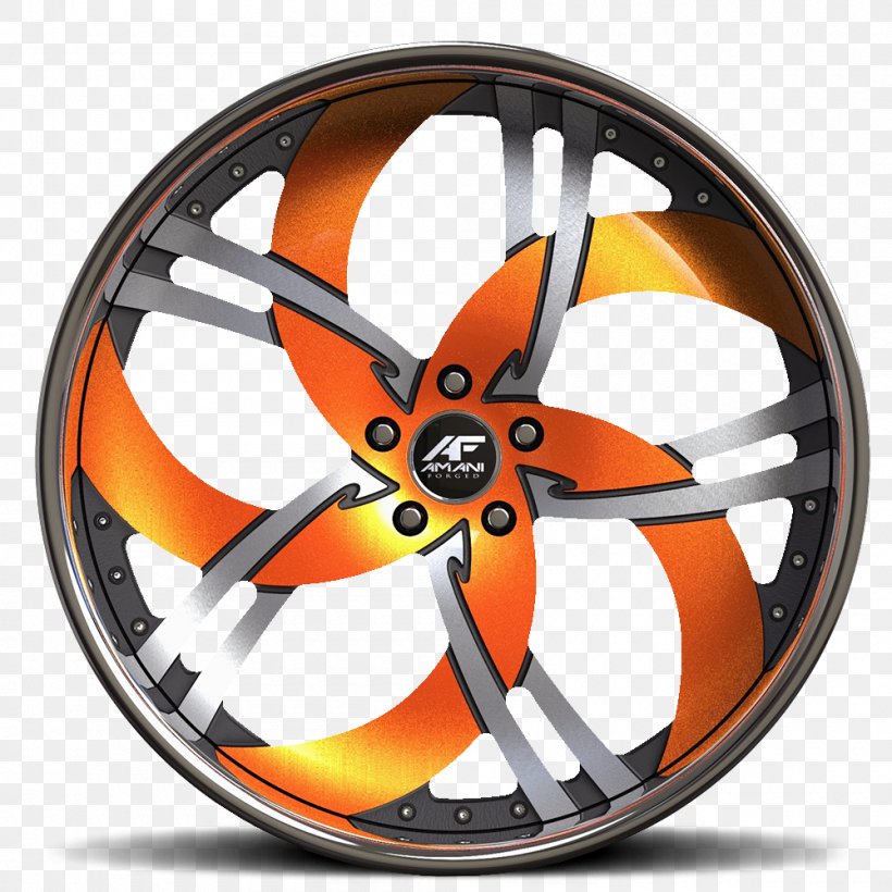 Alloy Wheel Car Beats Solo 2 Steering, PNG, 1000x1000px, Alloy Wheel, Automotive Design, Automotive Wheel System, Beats Solo 2, Bicycle Wheel Download Free