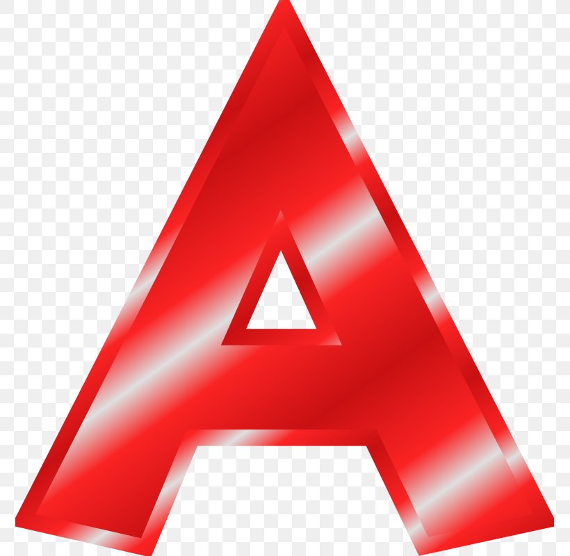 Alphabet Letter Clip Art, PNG, 775x800px, Alphabet, Letter, Letter Case, Lettering, Red Download Free