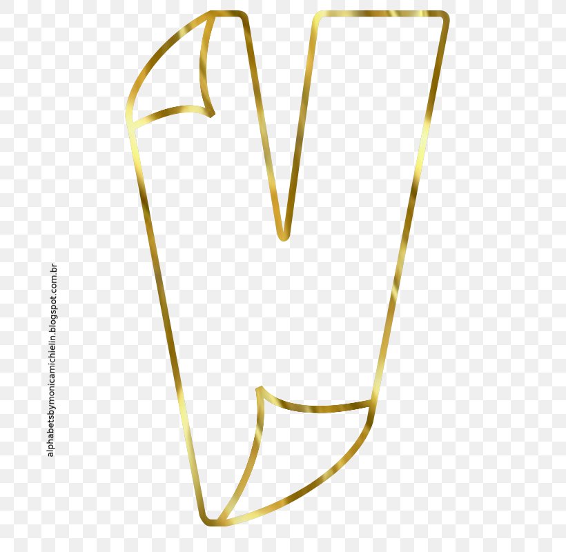 Alphabet Yellow Gold Font, PNG, 800x800px, Alphabet, Alphabet Inc, Armani, Dia Dos Namorados, Gold Download Free