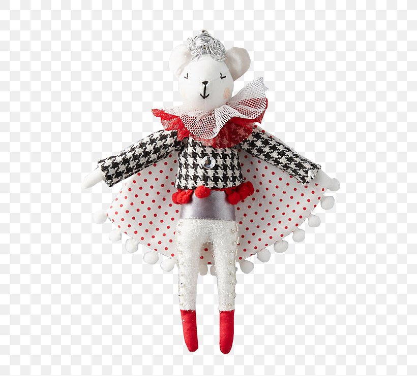 Anthropology The Nutcracker Character Doll, PNG, 741x741px, Anthropology, Character, Christmas, Christmas Ornament, Color Download Free