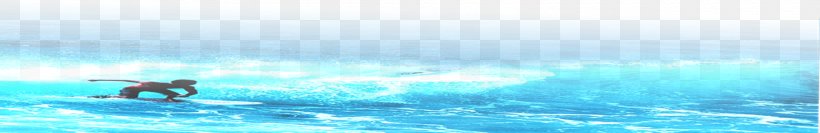 Arctic Blue Graphic Design Sky Wallpaper, PNG, 1920x312px, Arctic, Advertising, Aqua, Atmosphere, Azure Download Free