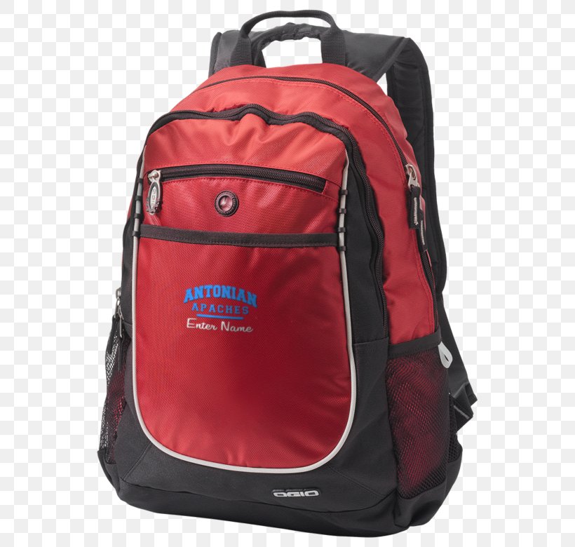 Backpack Field Hockey OGIO International, Inc. Bag Clothing, PNG, 600x780px, Backpack, Bag, Baggage, Bounty, Bounty Hunter Download Free