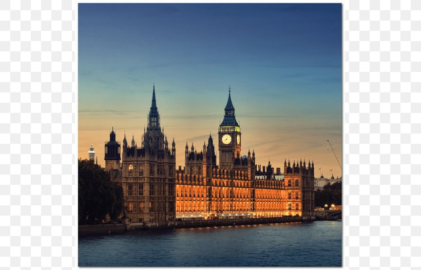 Big Ben Palace Of Westminster River Thames Location Clock Tower, PNG, 635x526px, Big Ben, Building, City, City Of London, City Of Westminster Download Free