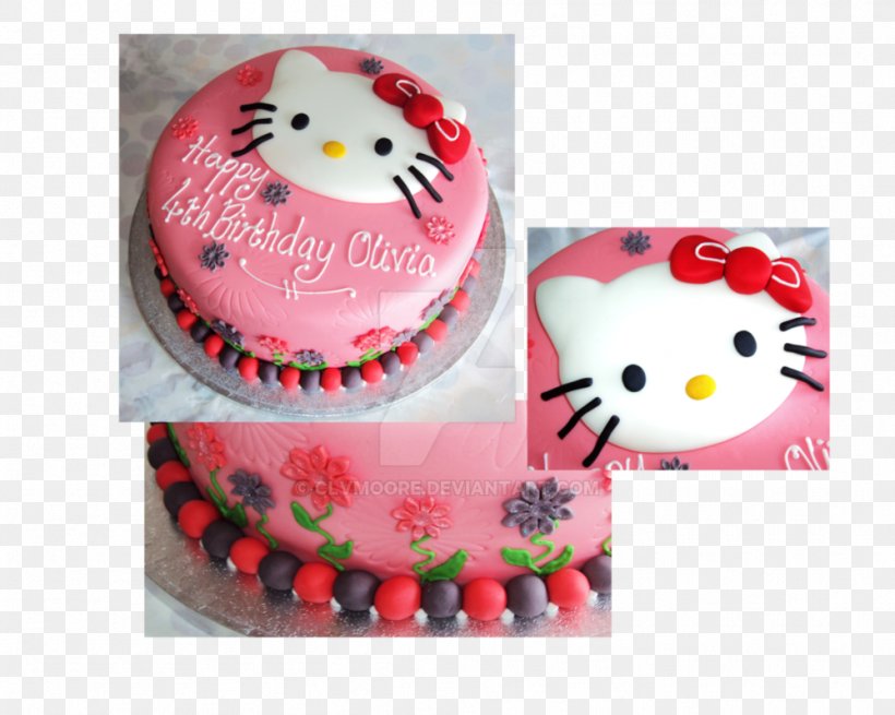 Birthday Cake Frosting & Icing Torte Cake Decorating Cream, PNG, 999x799px, Birthday Cake, Birthday, Buttercream, Cake, Cake Decorating Download Free