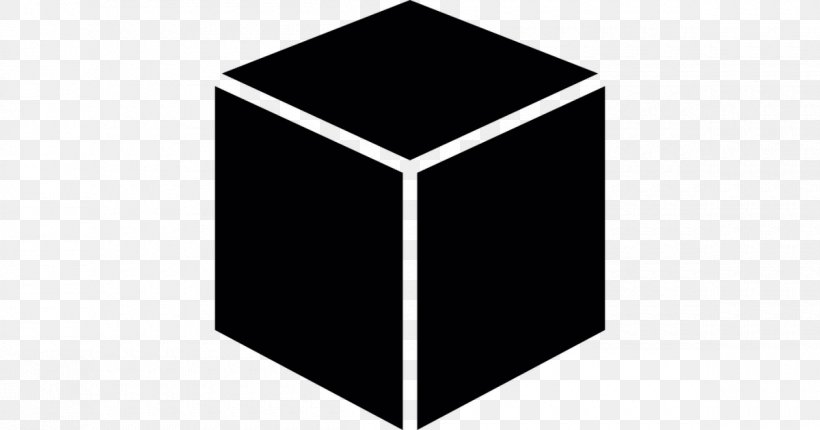 Black Box Vector Graphics Image, PNG, 1200x630px, Black Box, Black, Blackbox Testing, Box, Rectangle Download Free