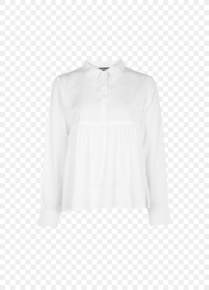 Blouse T-shirt Top Clothing Sleeve, PNG, 760x1140px, Blouse, Clothes Hanger, Clothing, Collar, Dress Download Free