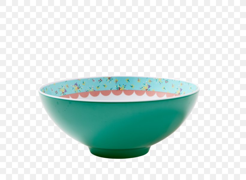 Bowl Ceramic Tableware Melamine Plate, PNG, 600x600px, Bowl, Aqua, Bacina, Ceramic, Color Download Free