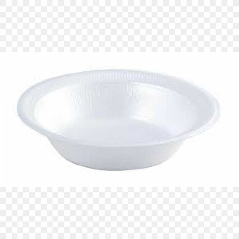 Bowl Foam Disposable Plate Polystyrene, PNG, 1200x1200px, Bowl, Ceramic, Disposable, Foam, Food Download Free