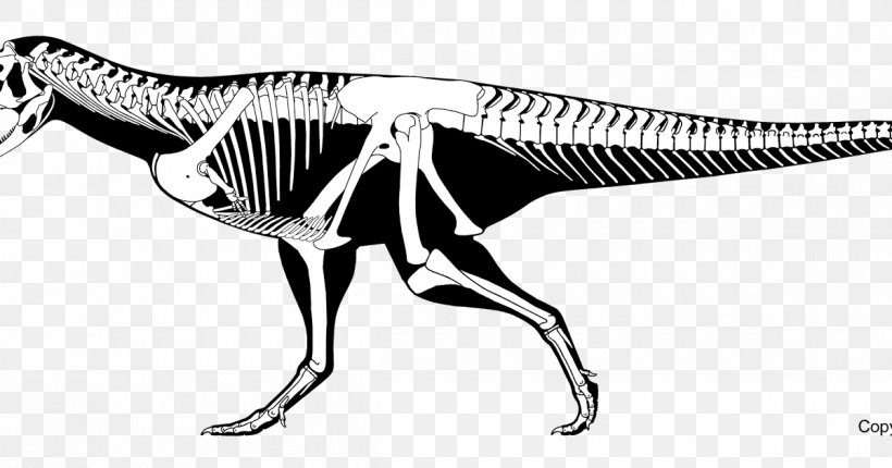 Carnotaurus Aucasaurus Abelisaurus Skorpiovenator Irritator, PNG, 1200x630px, Carnotaurus, Abelisaur, Abelisauridae, Abelisaurus, Animal Figure Download Free