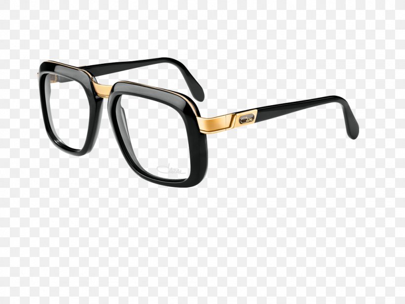 Cazal Eyewear Sunglasses Eyeglass Prescription, PNG, 1024x768px, Eyewear, Cazal Eyewear, Cazal Legends 607, Clothing, Clothing Accessories Download Free