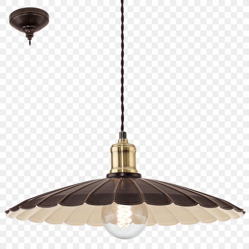 Chandelier Light Fixture Lighting Lamp Shades Kitchen, PNG, 1000x1000px, Chandelier, Bathroom, Bedroom, Ceiling Fixture, Eglo Download Free
