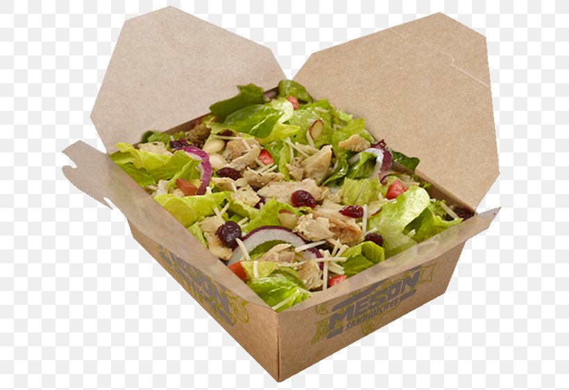 Chicken Salad Club Sandwich Meson Sandwiches Food, PNG, 663x563px, Chicken Salad, Chicken Meat, Club Sandwich, Cuisine, Dish Download Free